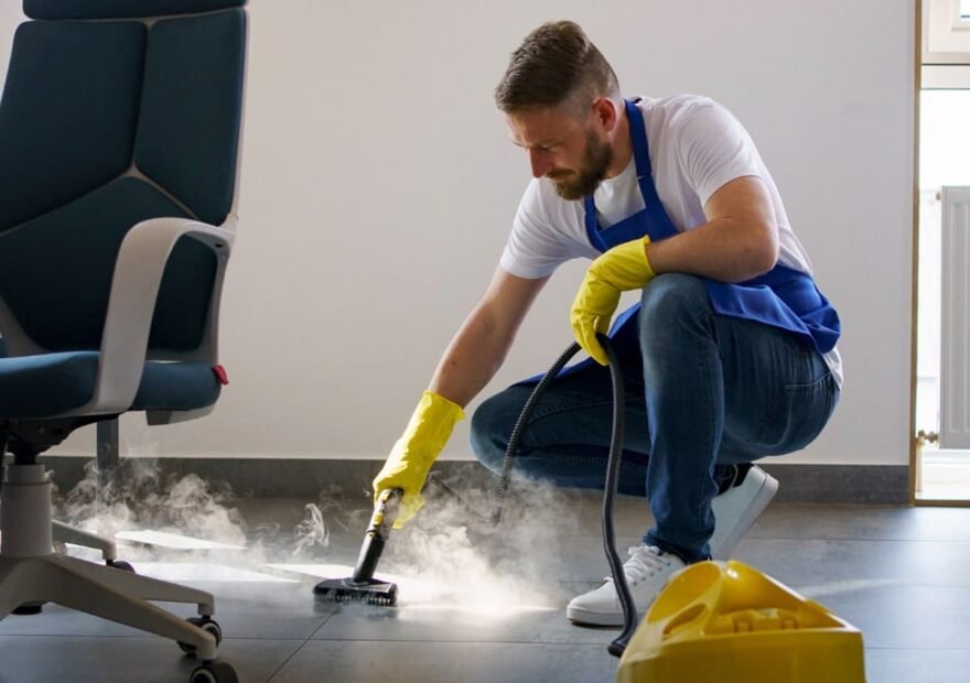 Office Cleaning blog-img