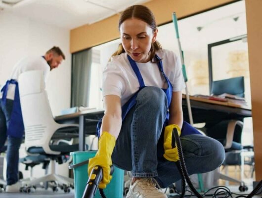 How You Typically Do Your Cleaning Process service-img